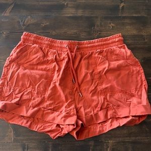 Women’s shorts